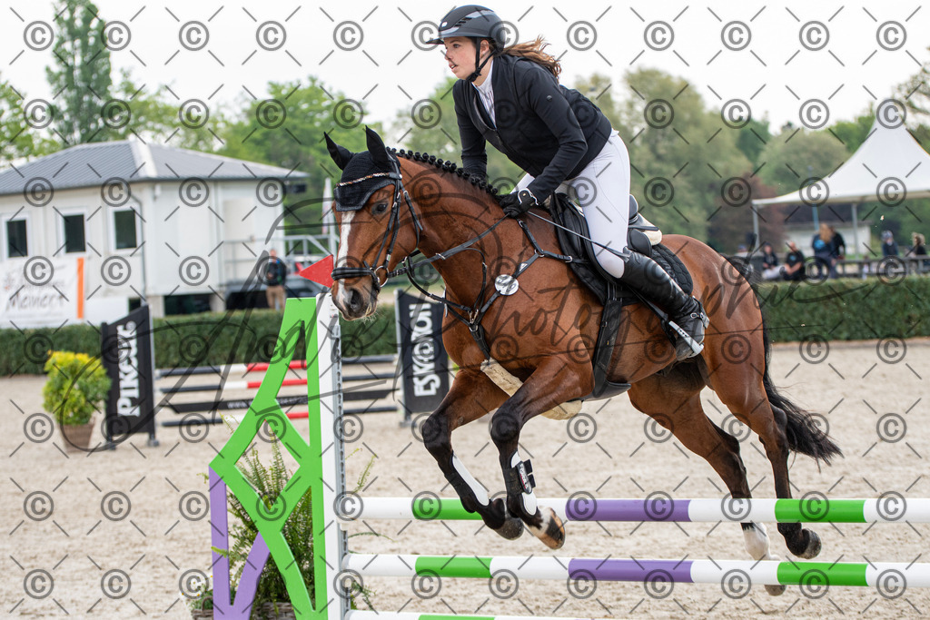 KPT_2207 | andre_photographic