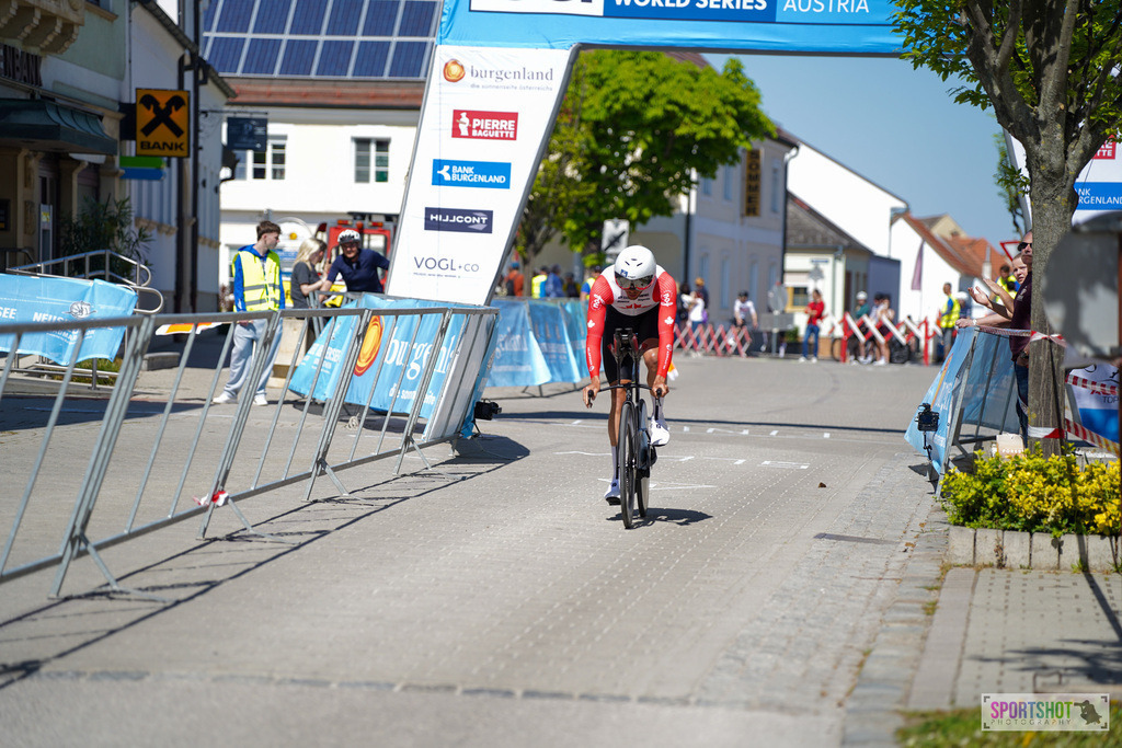 293_DSC01428 | Rund um das Thema Sport-Event-Fotografie & individuelle Teilnehmerfotos. Jeder Teilnehmer wird fotografiert.