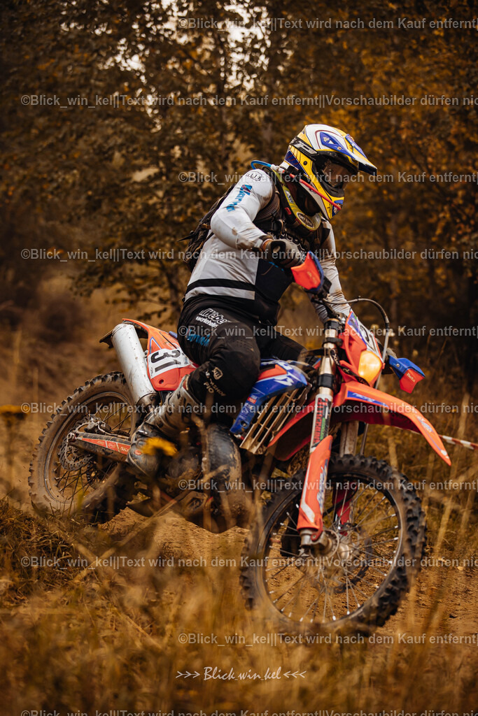 E68A3764 | blick_win_kel