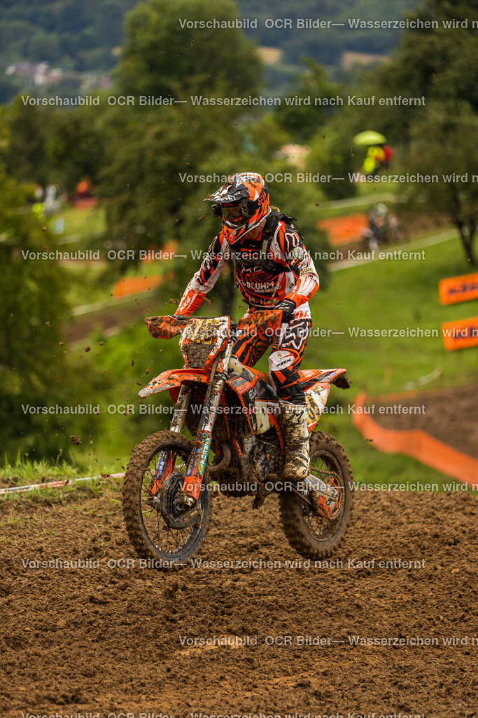 GCC Goldbach Samstag Jessy-3754 | OCR Bilder Fotograf Eisenach Michael Schröder
