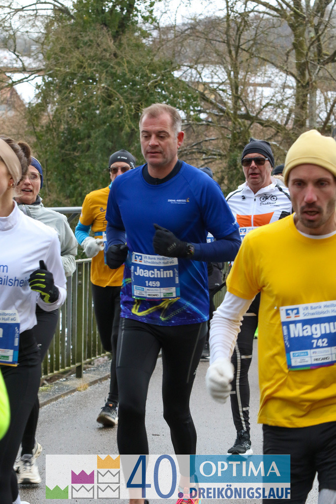 VR Bank Hauptlauf 10km | 40. Optima 3koenigslauf 2026 - Realisiert mit Pictrs.com