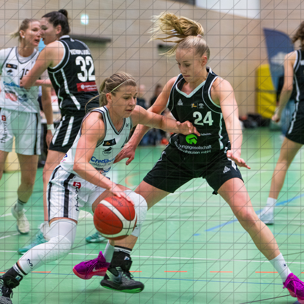 2. DBBL Nord 24/25 | 22.12.2024 | BBC OS vs. Metropol Ladies Herne/Recklinghausen | 2. DBBL Nord 24/25 | 22.12.2024 | BBC OS vs. Metropol Ladies Herne/Recklinghausen - - - - - CREDIT, www.bullenfotos.de, Martin König, Hörner Weg 40, D-49078 Osnabrück, +4917663732967, Nutzung und Weitergabe nur zu den vereinbarten Zwecken. Presseanfragen an Urheber. Alle Rechte beim Urheber. - - - - - - Realisiert mit Pictrs.com