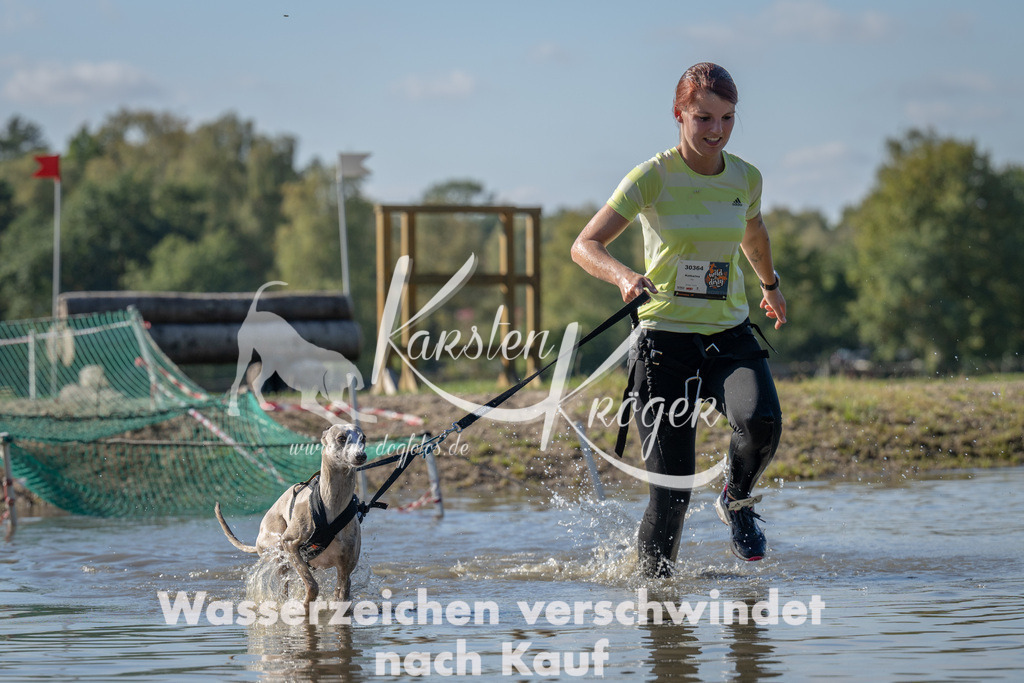 1330_ZZ90720 | kk-dogfotos