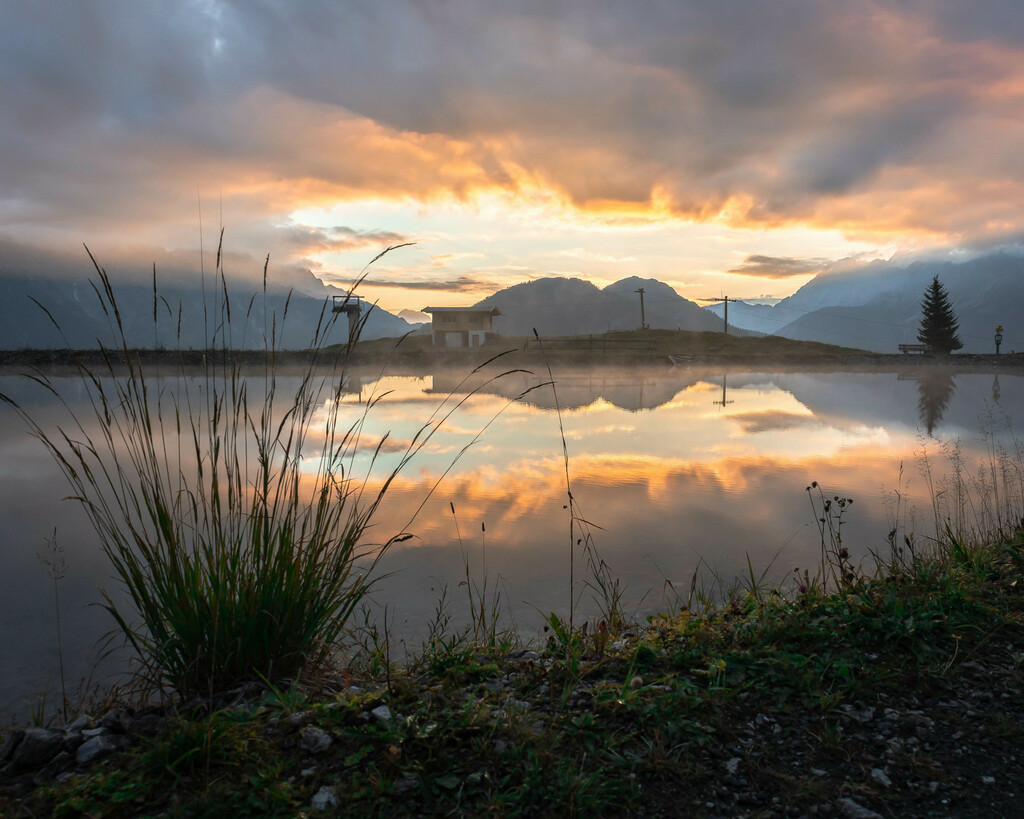 _W5A1432 | Sich an die einzigartigen Momente der Natur und Landschaft sowie die Begegnung mit heimischen wilden Tieren zu erinnern, dies kann man anhand den Bilder der Natur und Landschaftsfotografin Sandra Eimermacher.  - Realisiert mit Pictrs.com
