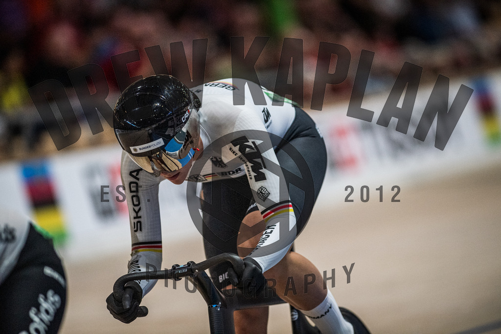 DKP-5129 | Drew Kaplan Photography