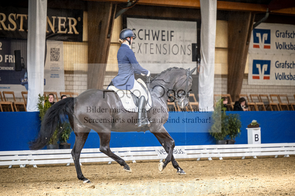 DOS_1408 | Entdecke hochwertige Reitturnierfotos von Foto Oger. Professionell, emotional und authentisch – jetzt Lieblingsmomente im Shop bestellen. - Realisiert mit Pictrs.com