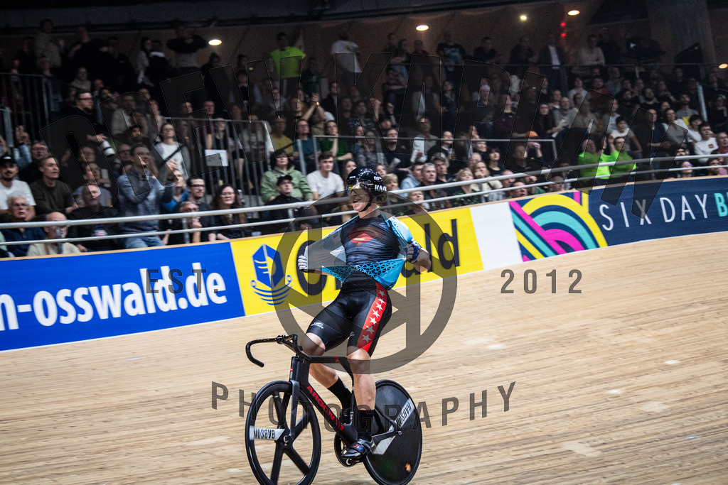 DKP-0658 | Drew Kaplan Photography