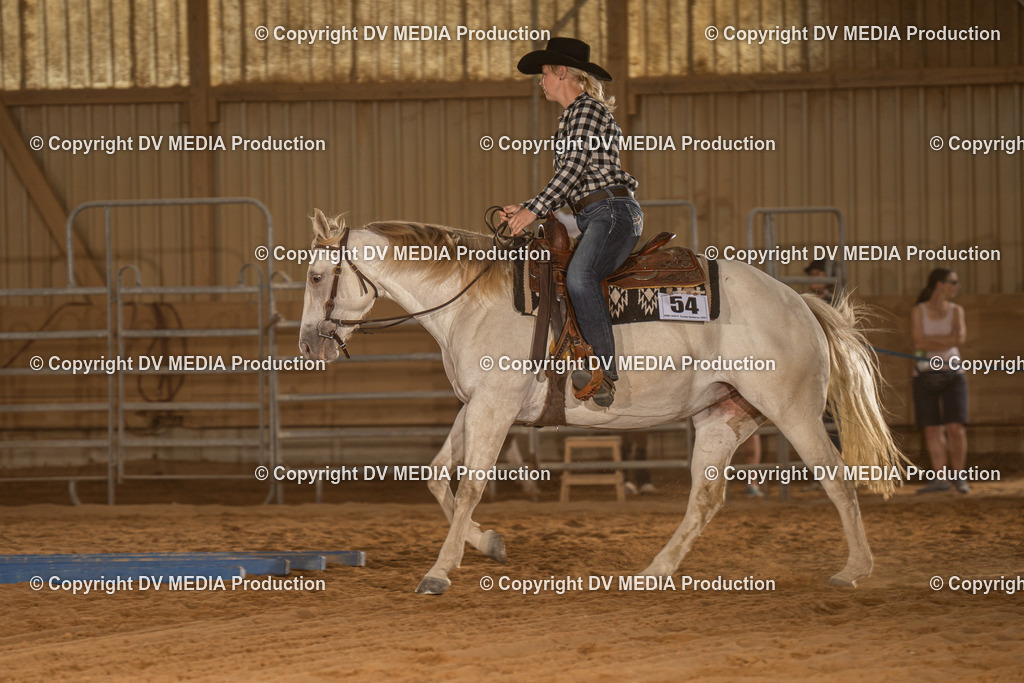 NID03612 | dv-media-shop - Realisiert mit Pictrs.com