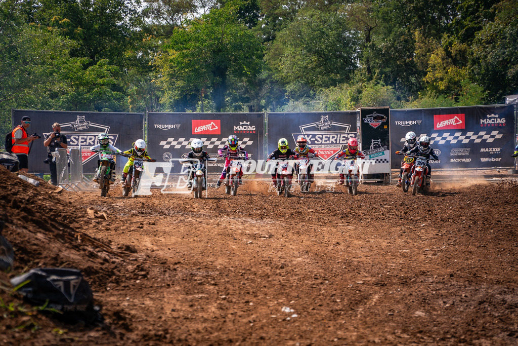 DSC09423 | fourtyeightmedia - Realisiert mit Pictrs.com