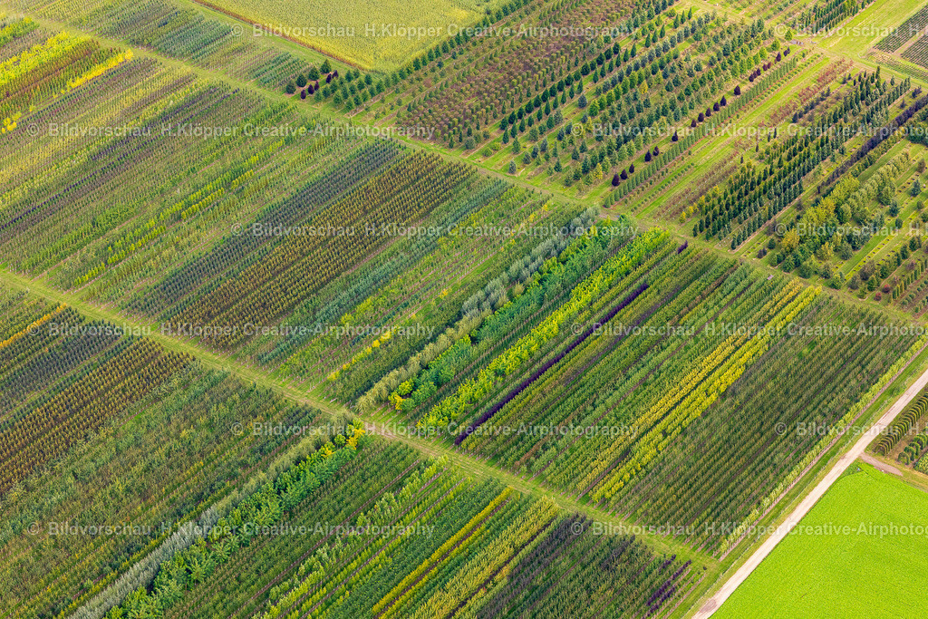 Luftbild Nettetal Breyell 439A4505 | Luftbilder und Luftbildfotografie , Digital und Printbilder auf Leinwand , Alu Dibond , Acrylglas , Poster oder Download-Datei für private und gewerbliche Verwendung im Shop online bestellen. - Realisiert mit Pictrs.com