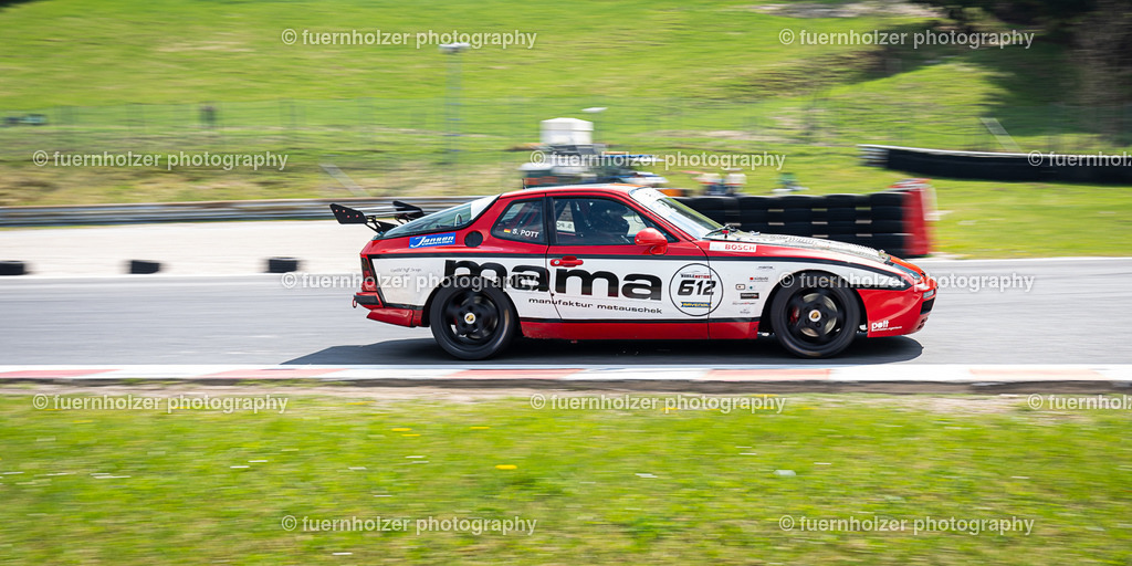 fuernholzer_220430-C2-16 | © Christian Fuernholzer (fuernholzer photography)