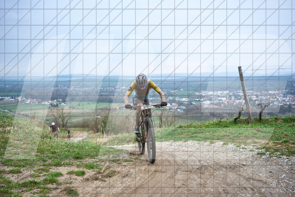 33. KTM Kamptal Trophy | 30.03.2025: 33. KTM Kamptal Trophy in Zöbing, Niederösterreich, ÖsterreichFoto: © 2025 Martin Bihounek / martinbihounek.comInsta: @martinbihounekcomFB: @martinbihounekphotography