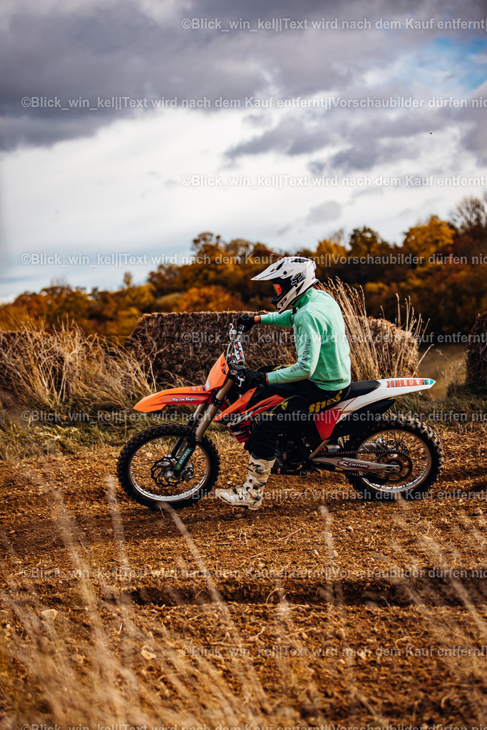 E68A0671 | blick_win_kel