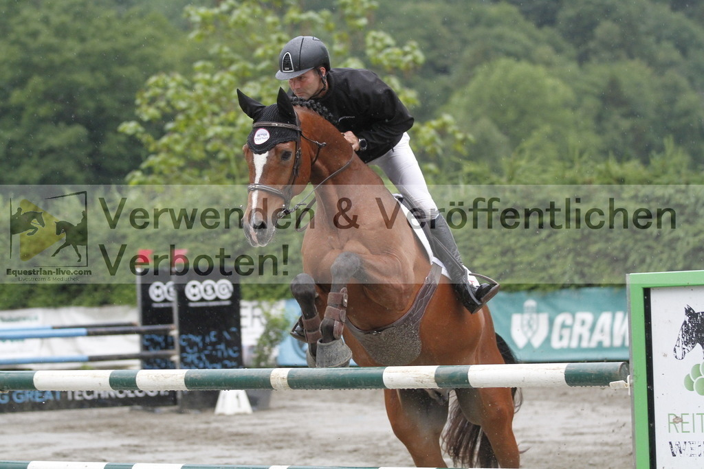 _MG_2804 | equestrian-live-com