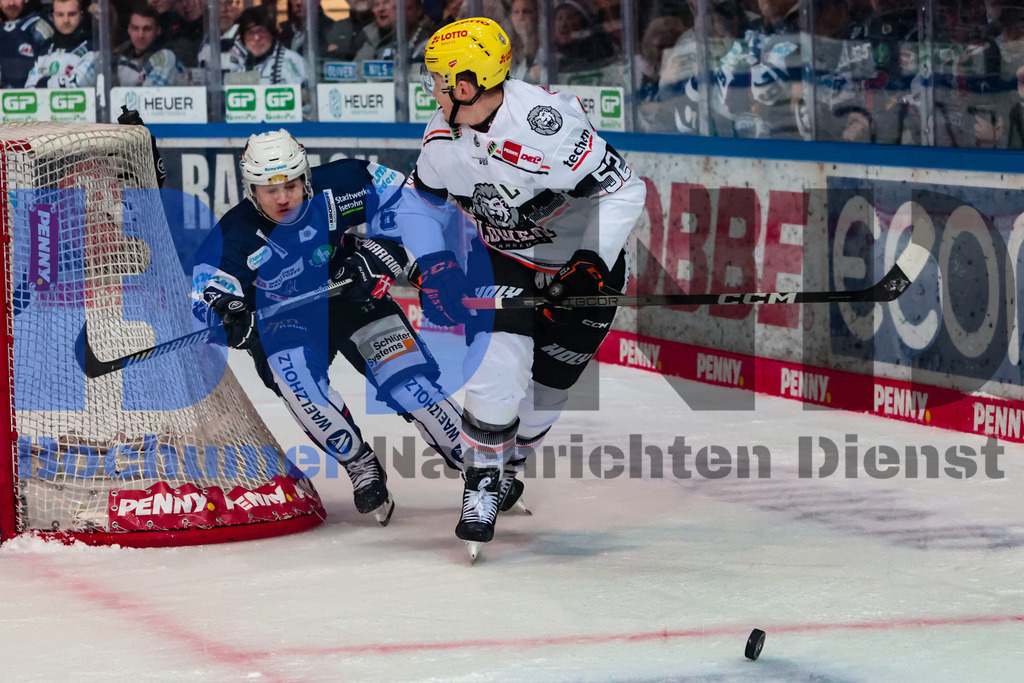 SES_ISEFRA20250130-34 | bond - Realisiert mit Pictrs.com