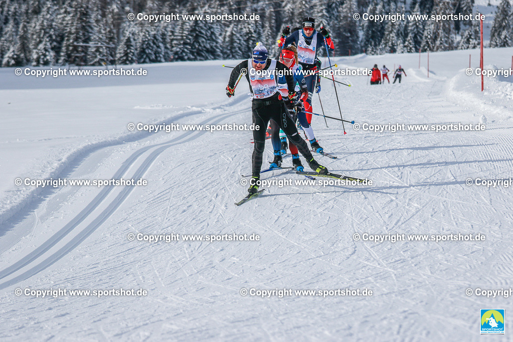 _MGL3071 | SPORTSHOT "you did the work,we captured it ! #sportshot_photography @Sportshotphotography             www.sportshot.de