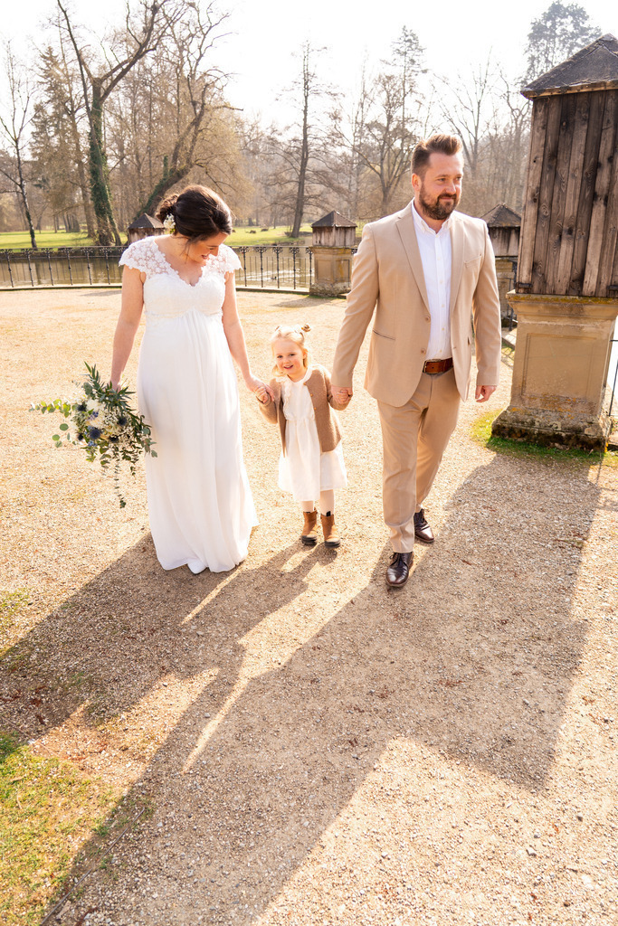 Vorschau Lisa _ Igor-16 | Glücksmoment Fotografie
