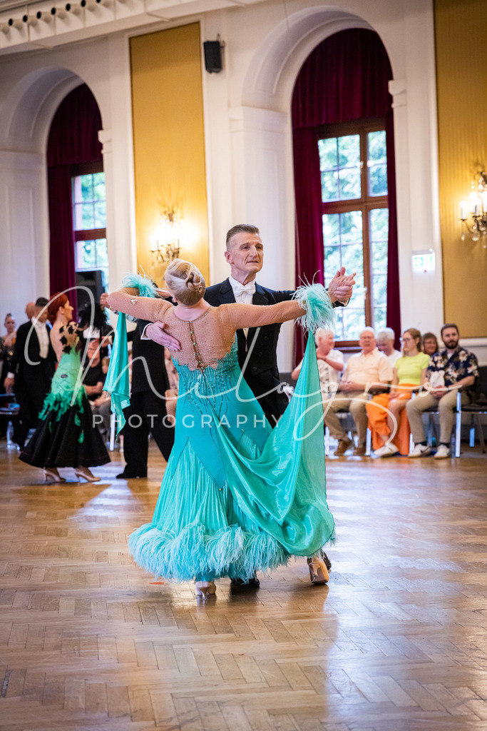 MainzPalaceOpen-1510 | milagro-photography