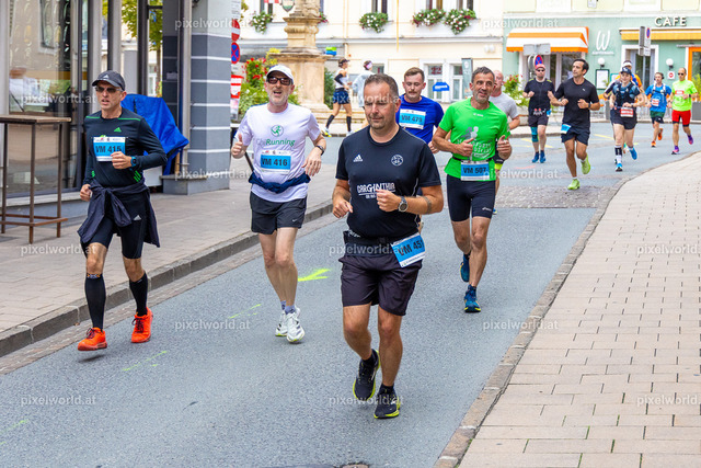 8. Internationaler Kärnten Marathon - Viertelmarathon | Bildershop von pixelworld.at - Realisiert mit Pictrs.com