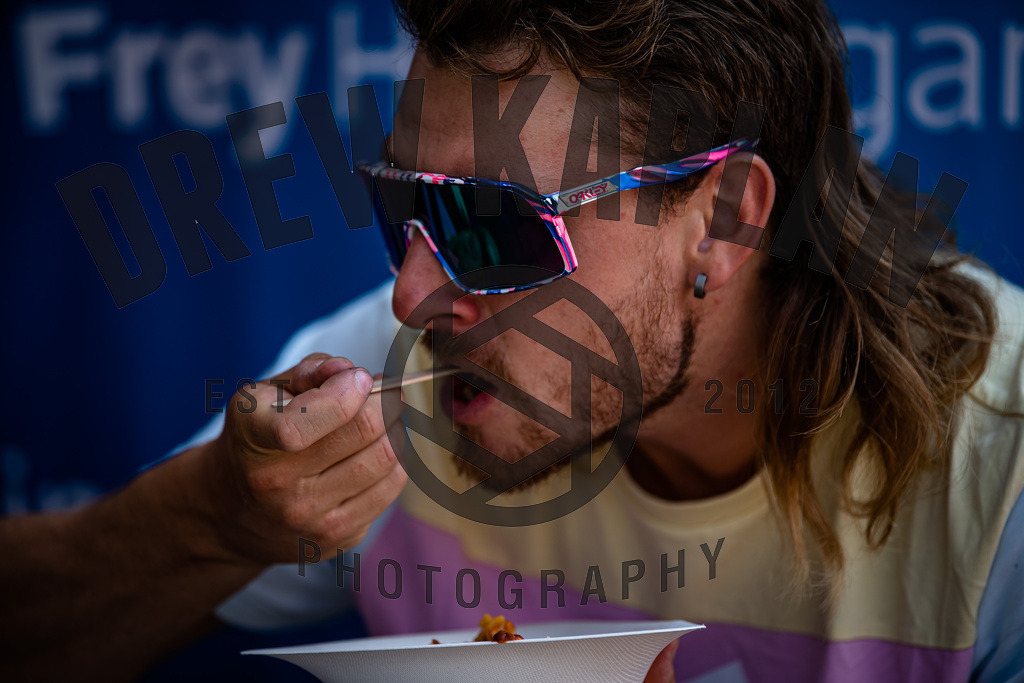 _DKP7530 | Drew Kaplan Photography