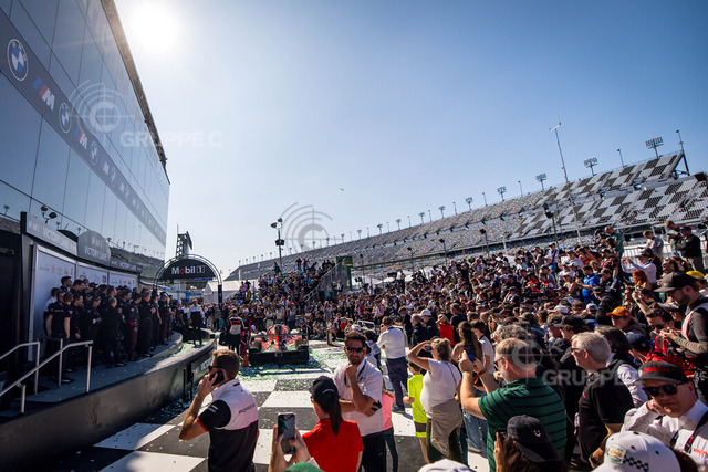 24hDay24_012814060254517TU_TU | Rolex 24 at Daytona 2024 - Foto: Gruppe C Photography - Realisiert mit Pictrs.com