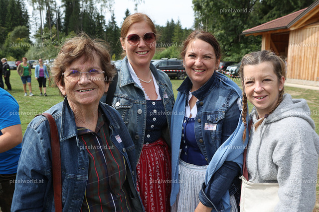 Ringen am Wachsenberg | Bildershop von pixelworld.at - Realisiert mit Pictrs.com