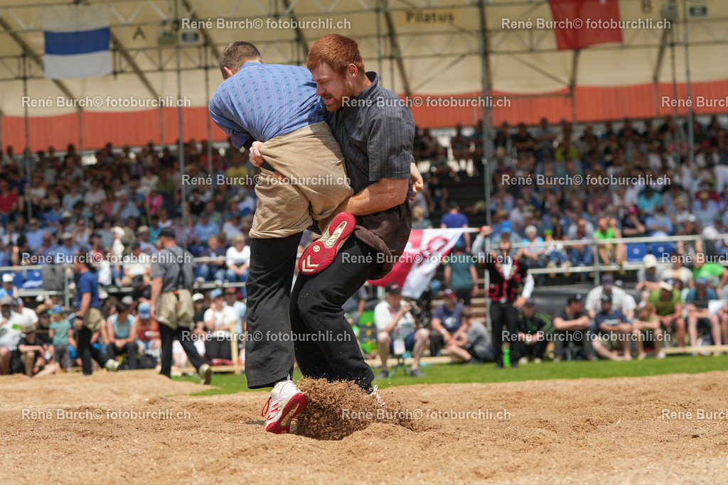 RB_03972 | René Burch leidenschaftlicher Fotograf aus Kerns in Obwalden.  Hier finden sie Sport, Landschaft und Natur Fotografie.
 - Realisiert mit Pictrs.com