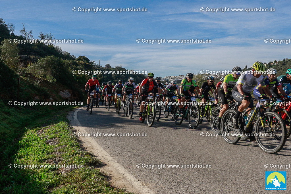 _MGL1648 | SPORTSHOT "you did the work,we captured it ! #sportshot_photography @Sportshotphotography             www.sportshot.de