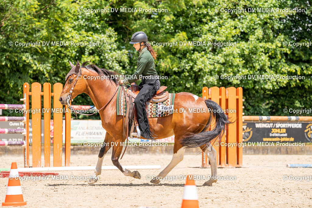 Zeiskam Tag 2-1458 | dv-media-shop - Realisiert mit Pictrs.com