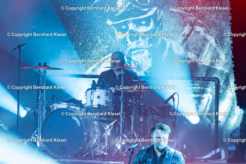 A4S01169 | foto-team-bernhard - Realisiert mit Pictrs.com