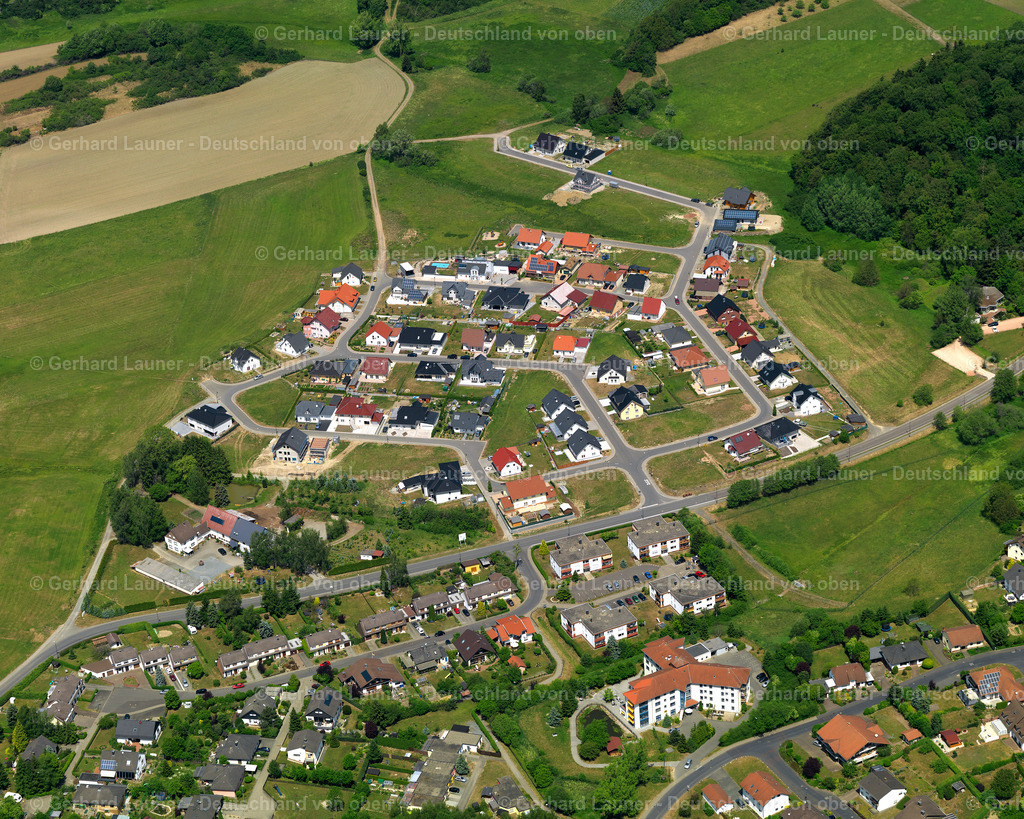Birkenfeld-3111242 | Birkenfeld