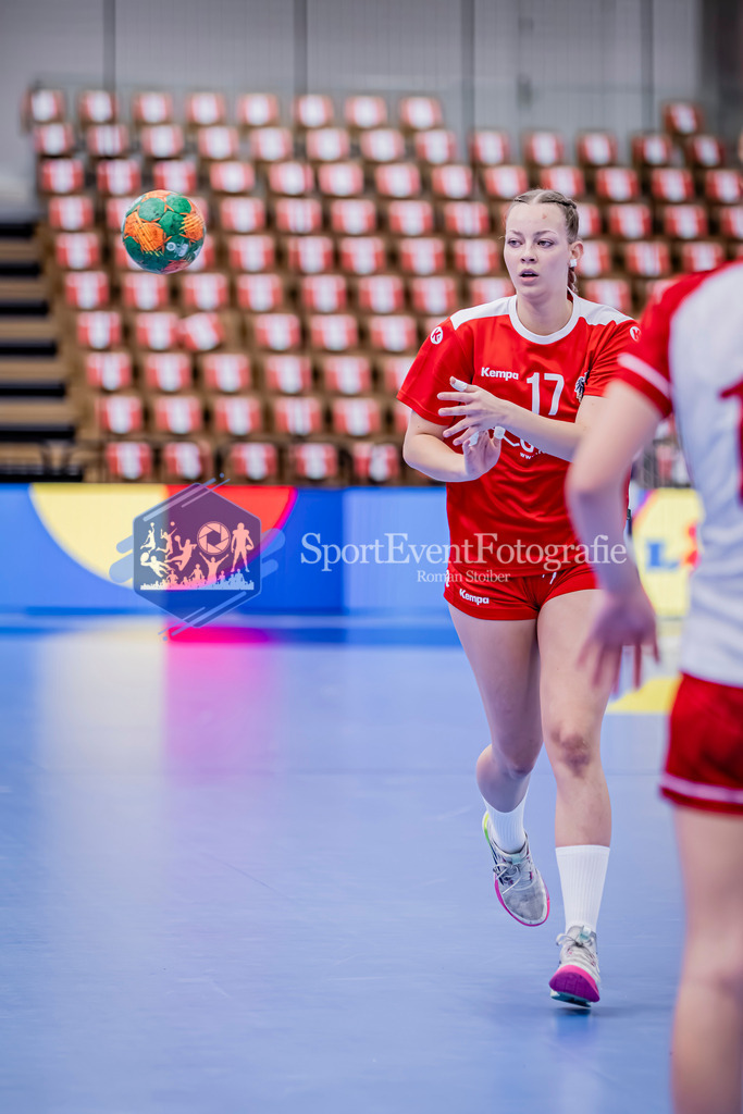 IMAG9135 | SportEventFotografie - Roman Stoiber