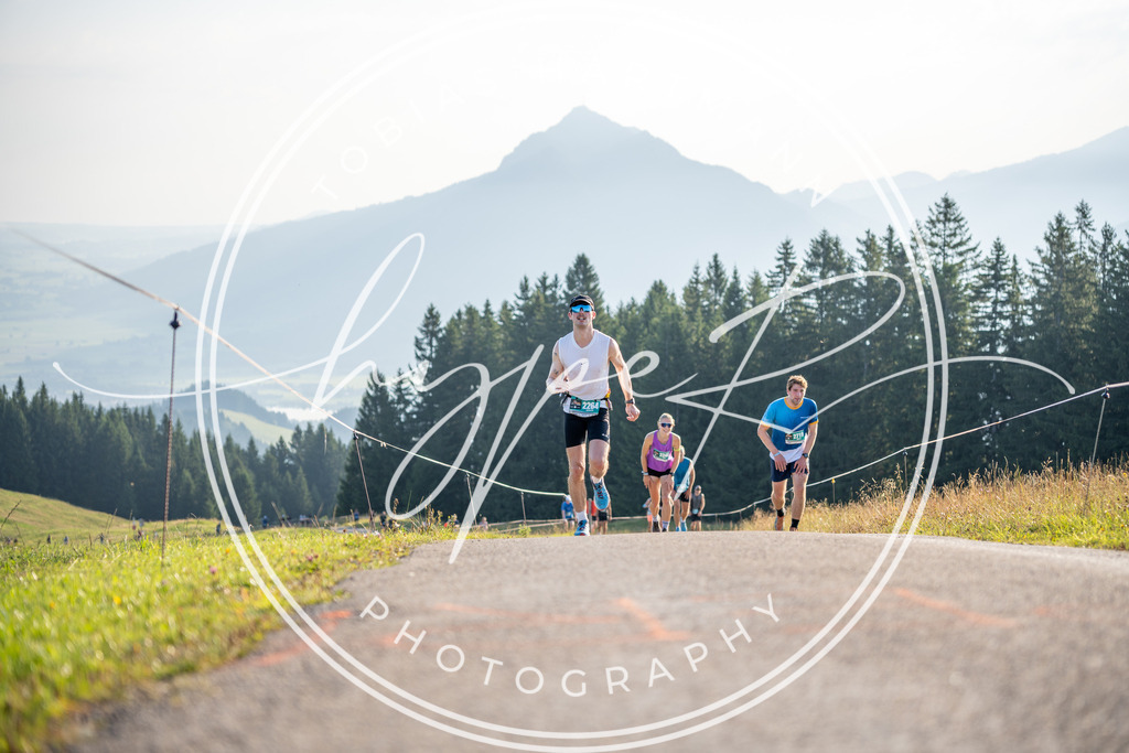 THA05146 | Hier findet ihr Bildergalerien & Fotos von Sportveranstaltungen & Events im Allgäu und Umgebung. 