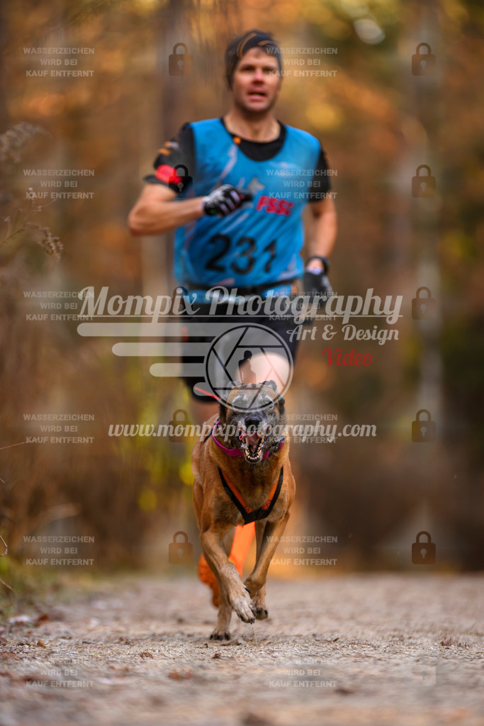 MompixPhotography_DM_AKDM_SO_2025_-70 | PayLife