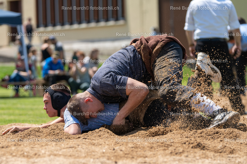 RB-07173 | René Burch leidenschaftlicher Fotograf aus Kerns in Obwalden.  Hier finden sie Sport, Landschaft und Natur Fotografie.
 - Realisiert mit Pictrs.com