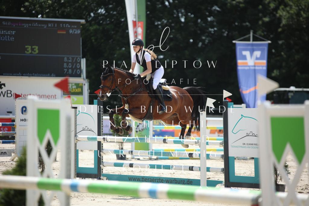 IMGM5736 | pl-fotografie