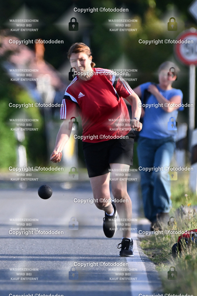 DSC_9040 | Britta Borchers / Reitland 