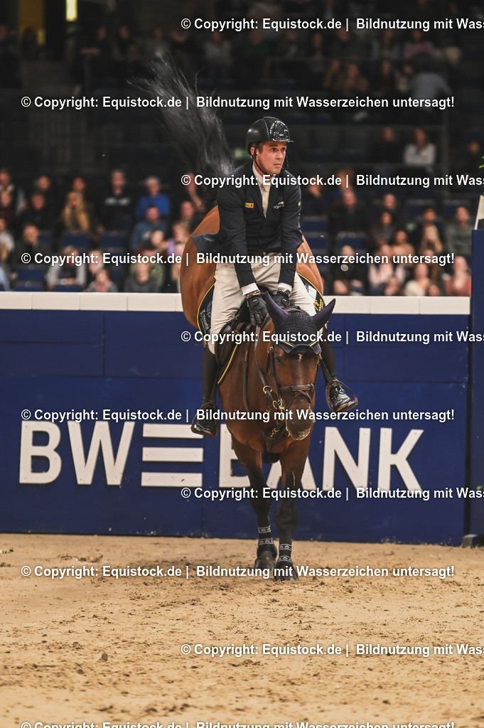 20241114_BW-Bank Hallenchampionat_TOMsPiC_0609 | Foto: Thomas Hartig