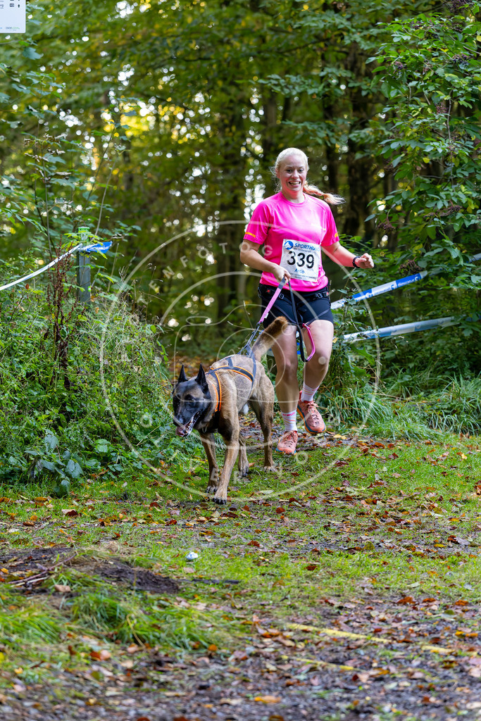 Pfotenfotografie_DV3A7404 | Hundefotografie, Tierfotograf, Pfotenfotografie, Fotoshooting Hund, Hunde Portrait, Hundesport, Hundeportraits, Heideshooting, Hunde, Sportfotograf, Hundefotograf, Turnierhundsport, THS,  - Realisiert mit Pictrs.com