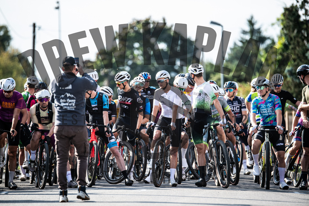 DKP-0081 | Drew Kaplan Photography