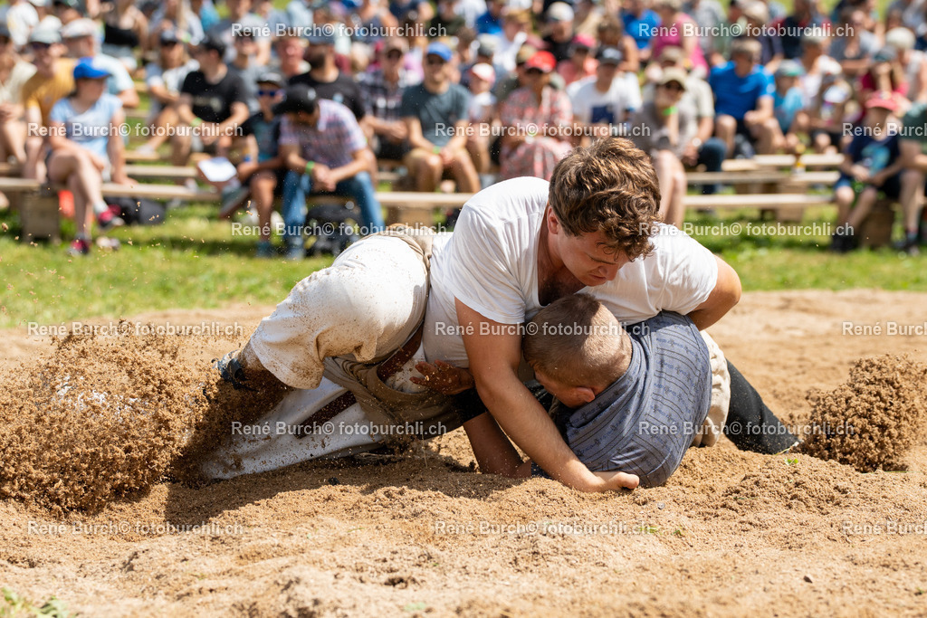 RB_04829 | René Burch leidenschaftlicher Fotograf aus Kerns in Obwalden.  Hier finden sie Sport, Landschaft und Natur Fotografie.
 - Realisiert mit Pictrs.com