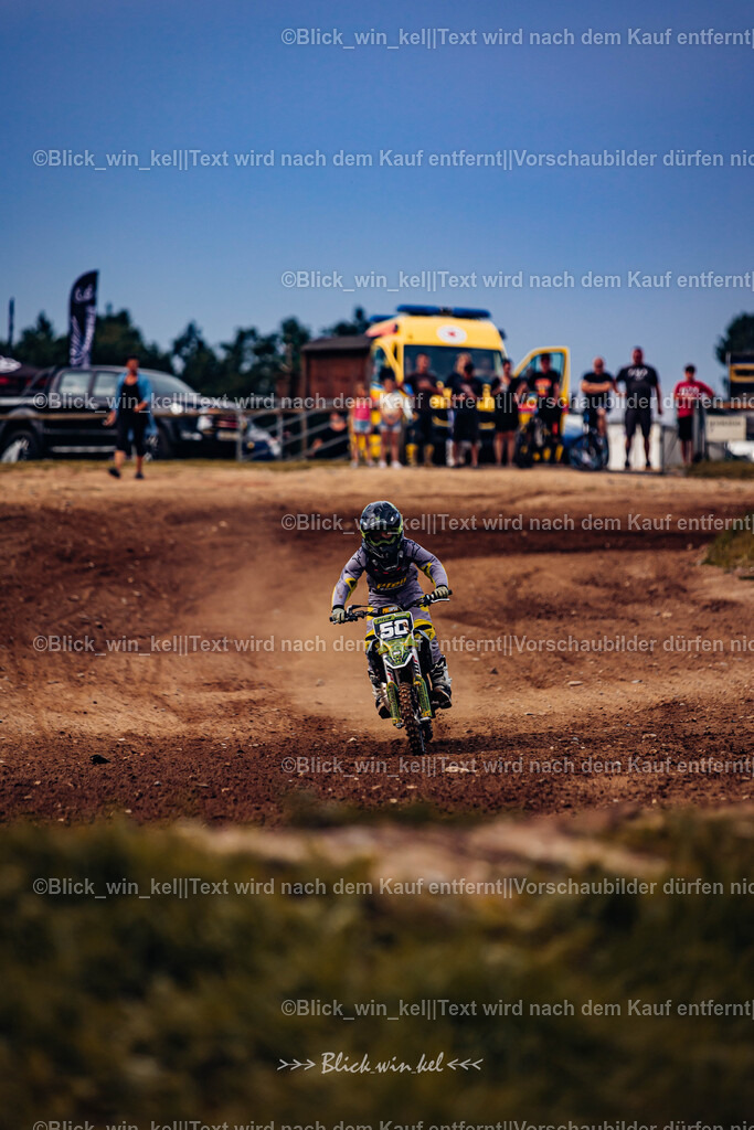 E68A9529 | blick_win_kel