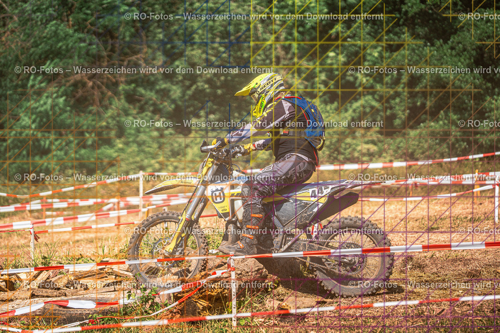 3 Lauf Schlüchtern IGE 2026-880 | Sportfotografie von RO-Fotos: Motorsport, Motocross, Enduro, Laufveranstaltungen und Triathlon. Professionelle Fotos von Sportlern und Events. - Realisiert mit Pictrs.com