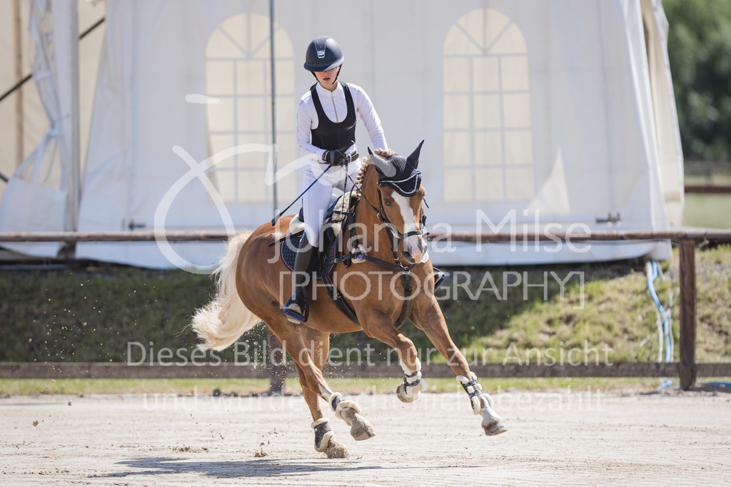 220612_LüPfSpTa_Stil-A2-303 | Lützower Pferdesporttage
Stilspringprüfung Kl.A** geschlossen
12.06.2022