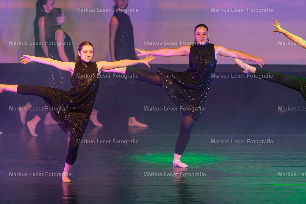 mlBallettFr-8595 | Markus Leser Fotografie - Realisiert mit Pictrs.com