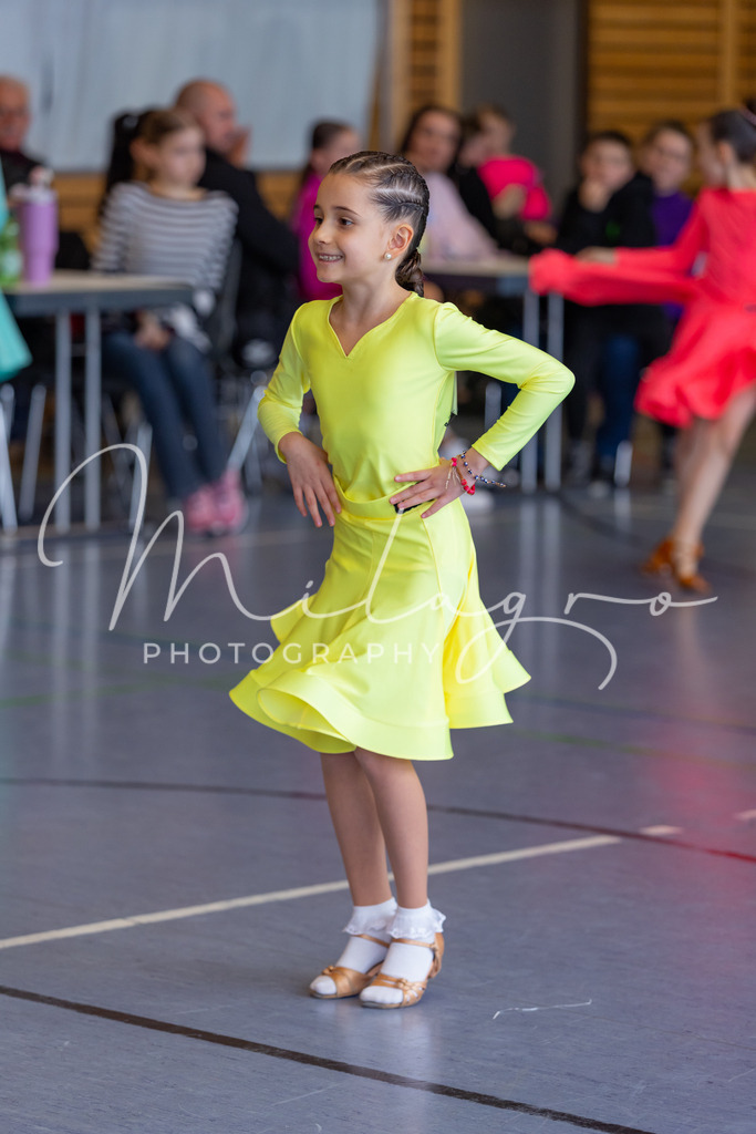 Offenburg16-03-117 | milagro-photography