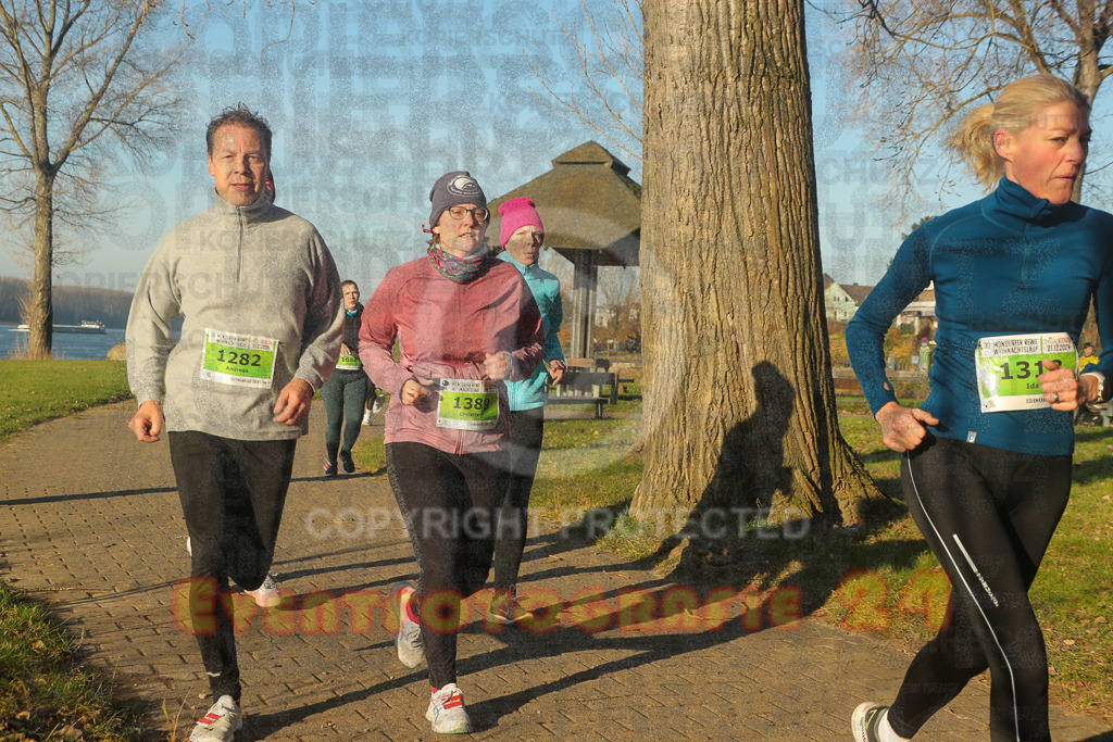 241201_1045_EX2_8786 | Eventfotografie 24Sport- und Eventfotografie