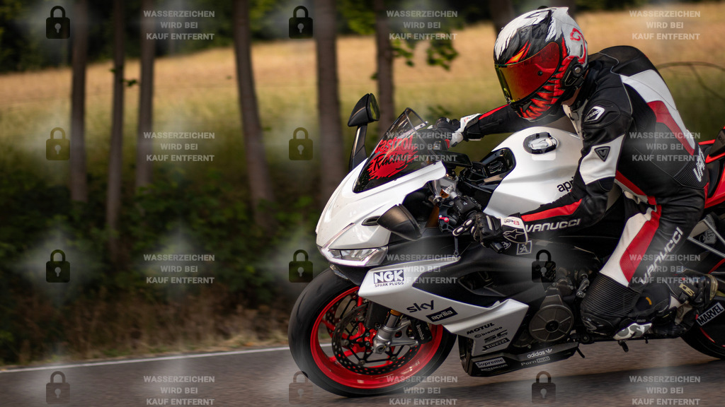 IMG_0950 | susn_18 - Realisiert mit Pictrs.com