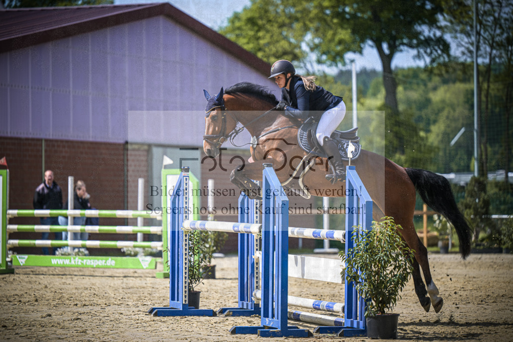 DOS_8421 | Entdecke hochwertige Reitturnierfotos von Foto Oger. Professionell, emotional und authentisch – jetzt Lieblingsmomente im Shop bestellen.Deutschlandweite Turnierfotografie. - Realisiert mit Pictrs.com