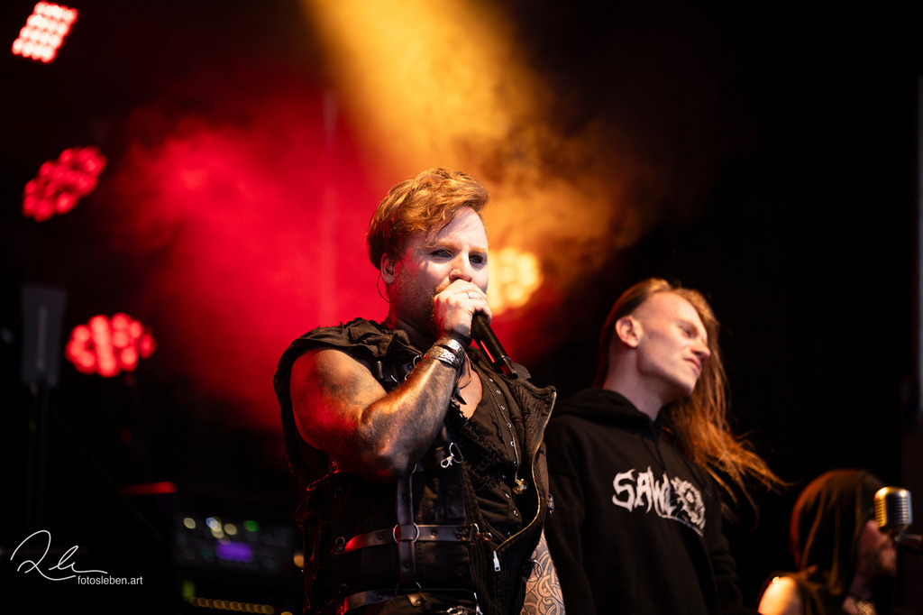 846A7202web | fotosleben - Realisiert mit Pictrs.com